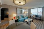 %name WhyHotel Offers Unique Flex Space at Former DC Hotel 2500 Penn