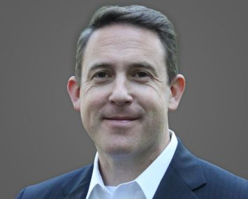 Brian Kraut