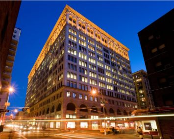 770 Broadway