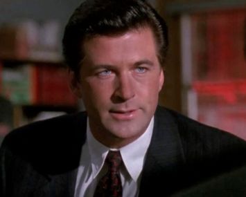 Companies are embracing their inner-Glengarry Glen Ross with their unvaccinated employees.