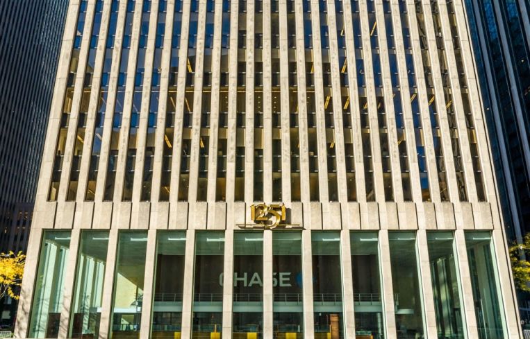 1251 Avenue of the Americas