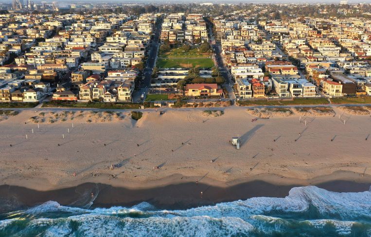 The value of the inventory for all taxable property grew by $62.9 billion — or 3.7 percent.