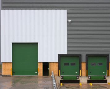 Photo by Damian Gillie/Construction Photography/Avalon/Getty Images