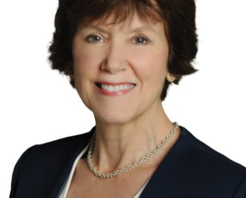 Karen Ford