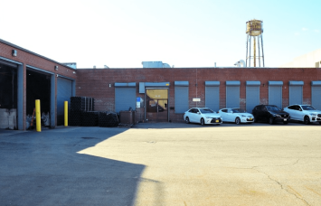 84-00 73rd Avenue.
