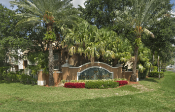 Oaks at Pompano. Credit: Google Maps