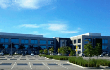 Edison Pembroke Pines. 