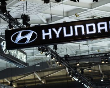 Hyundai Motor America has made its way into the expanding submarket of El Segundo.