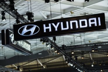 Hyundai Motor America has made its way into the expanding submarket of El Segundo.
