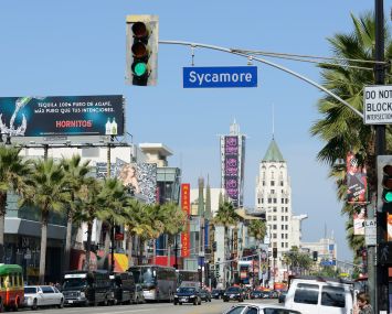 The L.A. City Council approved resolutions opposing SB 9 and SB 10. Councilman Paul Koretz said the state bills reward luxury developers and investors by “removing local zoning and environmental control."