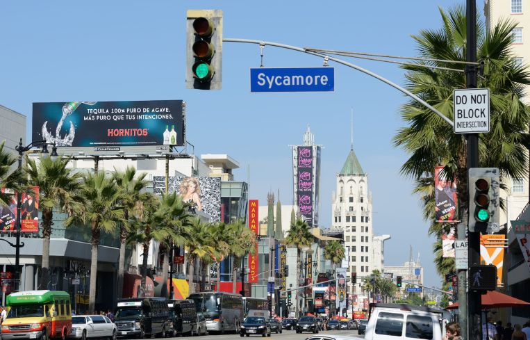 The L.A. City Council approved resolutions opposing SB 9 and SB 10. Councilman Paul Koretz said the state bills reward luxury developers and investors by “removing local zoning and environmental control."