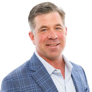 Paul Odland Belveron Conifer Realty Hires New CEO to Expand Affordable Housing Footprint