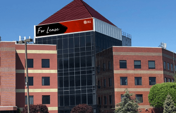 2100 Bartow Avenue.