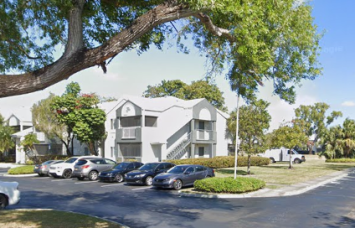 Lakeview Flats.