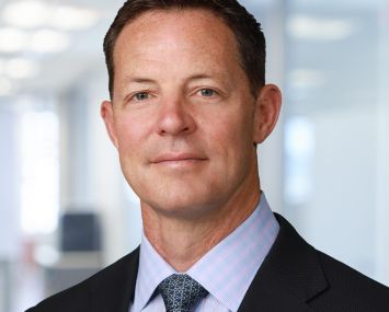 Kyle Geoghegan