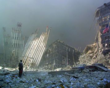 Sept. 11