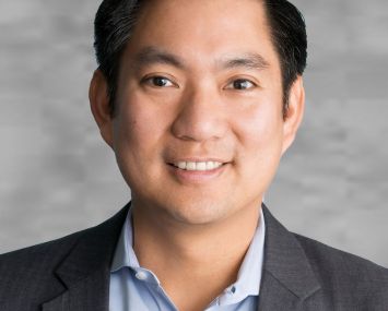 Anthony Chang.