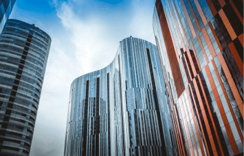 A new approach to flexibility can help landlords stay relevant while aligning closer to occupiers’ evolving requirements.  