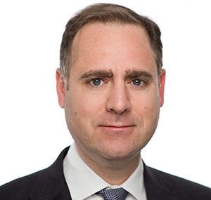 Matt Salem.