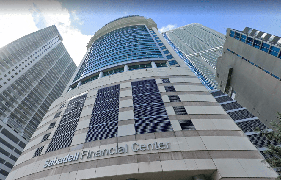 Millennium Management Finalizes Lease At 1111 Brickell Commercial Observer
