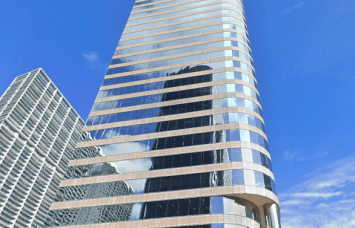 701 Brickell.