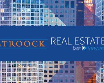 Stroock’s Real Estate Fast Forward
