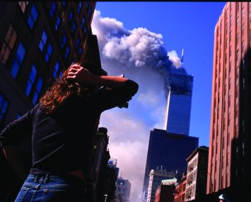 The Terrorism Risk Insurance Act (TRIA) was signed into law in late 2002 as a way for the federal government to prop up property losses resulting from terrorism. At the time, estimates showed that $15 billion in real estate transactions were canceled or stalled due to terrorism concerns.