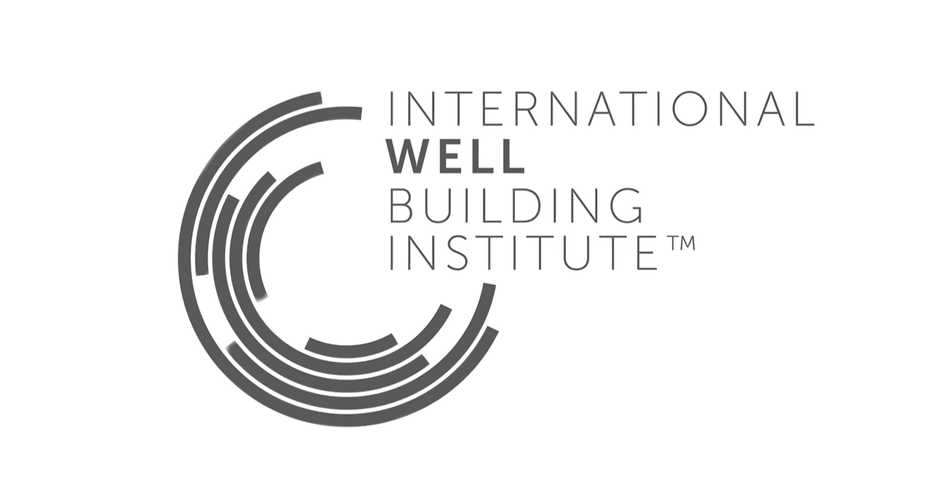 International Well Building Institute Commercial Observer