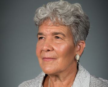 City Planning Director Marisa Lago.