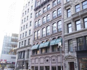 836-838 Broadway.