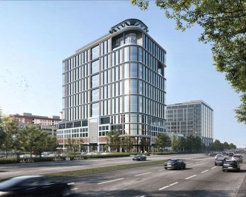 915 Meeting Street.