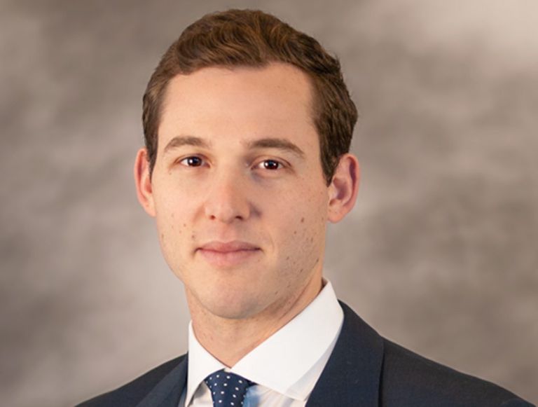 Ben Joseph, 29 Commercial Observer