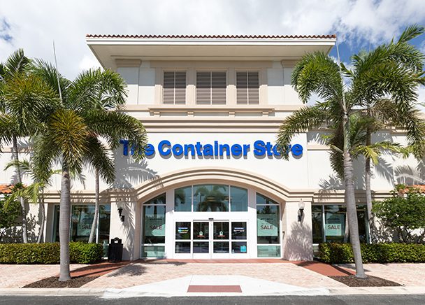 What's Coming Soon to Gardens Mall in the Palm Beaches