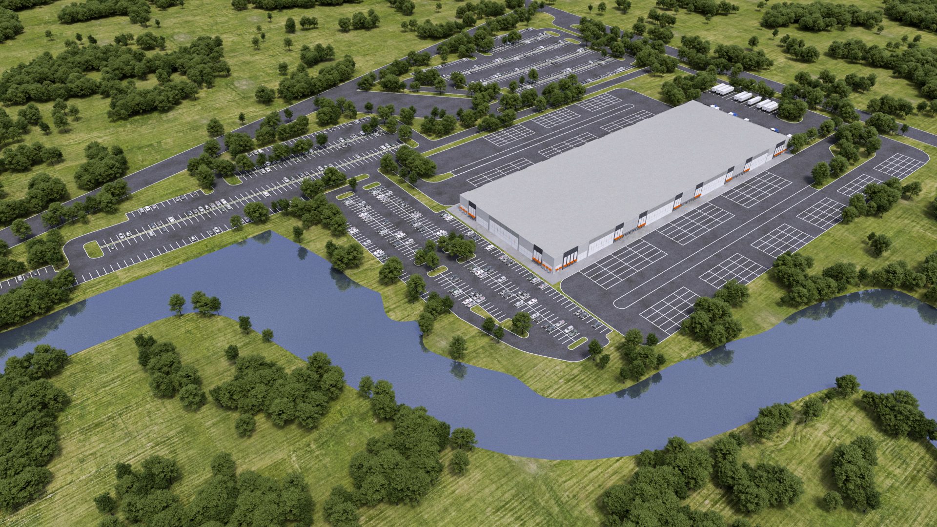 Developer Buys Davie RV Park for $64M – Commercial Observer