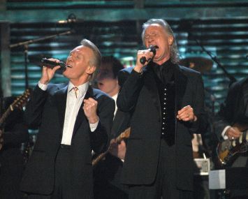 Listen to the Righteous Brothers: Bring back that leasing feeling!