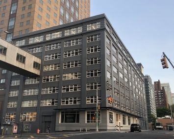 175 Pearl Street
