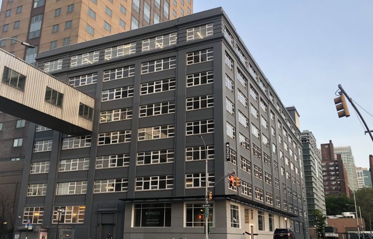 175 Pearl Street