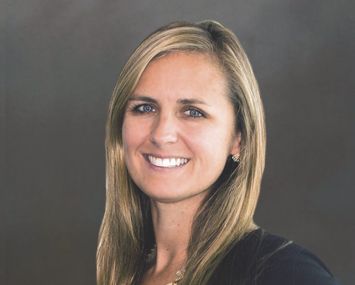 Kate Jordan.