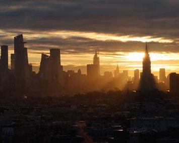 New York City's commercial real estate industry has begun to implement long-overdue diversity and inclusion measures.