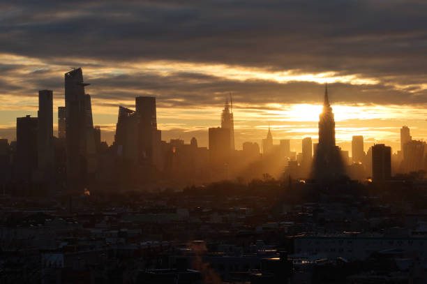 New York City's commercial real estate industry has begun to implement long-overdue diversity and inclusion measures.