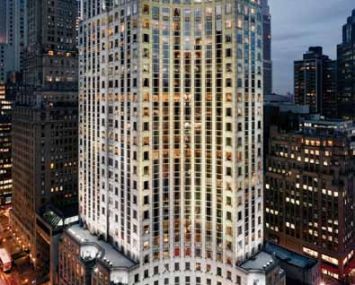 135 East 57th Street