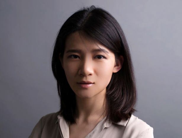 Qiyao Li, 31