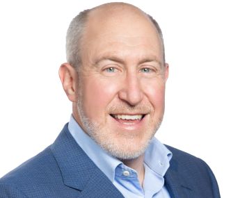Scott Singer.