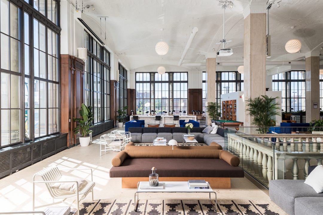 https://commercialobserver.com/wp-content/uploads/sites/3/2021/10/WeWork-6001-Case-Ave-Detriot.jpg?quality=80