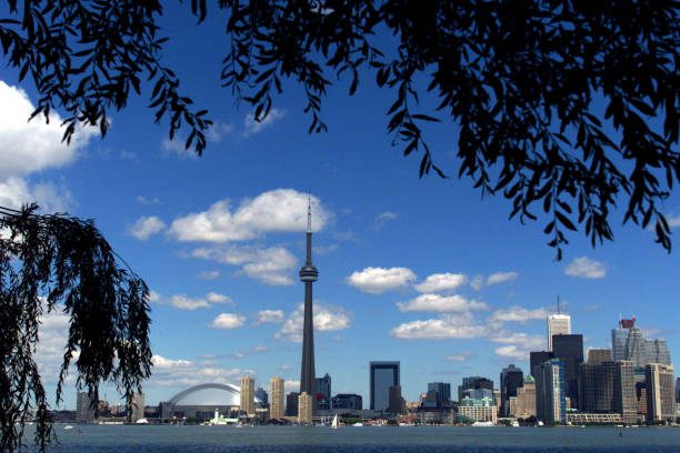 Toronto-based Bridgit raised $24 million in Series B funding.