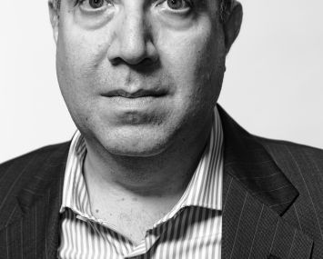 Carlo Scissura