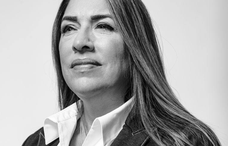 Elizabeth Velez