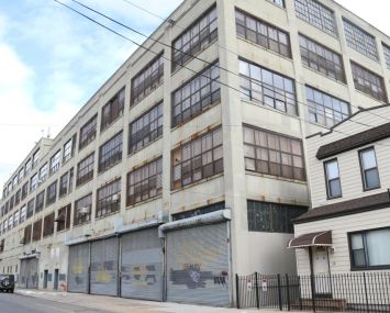 59-10 Decatur Street