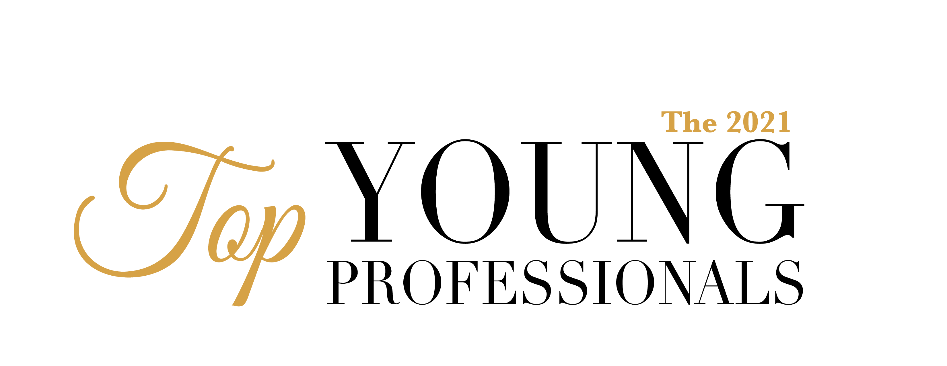2021 Young Professionals