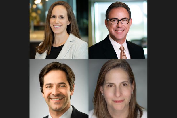 DC Forum2 Multifamily, Retail to Drive DC Financing Post COVID 19, Experts Say